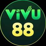 Vivu88 futbol Profile Picture