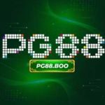 PG88 Profile Picture