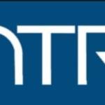 Entre Technology Services Profile Picture