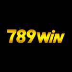 789WIN Profile Picture