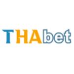 THABET Profile Picture