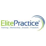 Elite Practice Elite Practice Profile Picture