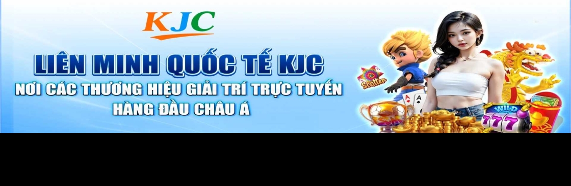kjc68 com Cover Image