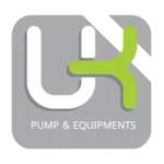 ukacid pump Profile Picture