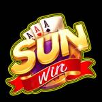 Sunwin Game bài đổi thưởng Profile Picture