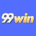 99WIN Us Profile Picture