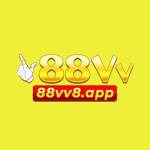88 VV Profile Picture