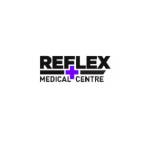Reflex Medical Center Profile Picture