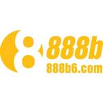 888B Nhà cái Profile Picture