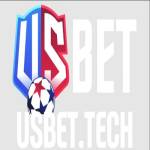 usbet tech Profile Picture