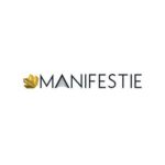 Manifestie US Profile Picture