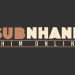 Subnhanh hd Profile Picture