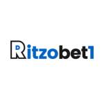 ritzobet1 Profile Picture