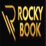 Rocky Book Profile Picture