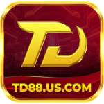 td88 Profile Picture