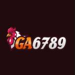 Ga6789 Sân chơi đá gà trực tuyến uy tín Profile Picture