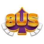 8us Profile Picture