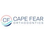 capefearorthodontics00 Profile Picture