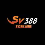 SV388 Profile Picture