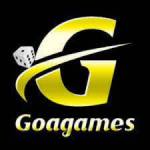 Goa Games Profile Picture