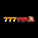 777vip Profile Picture