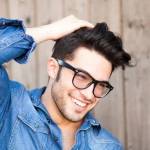 David Jhonson Profile Picture