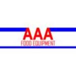 AAA Food Equipment Co Profile Picture