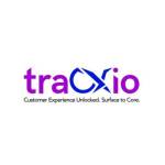 TraCXio Profile Picture