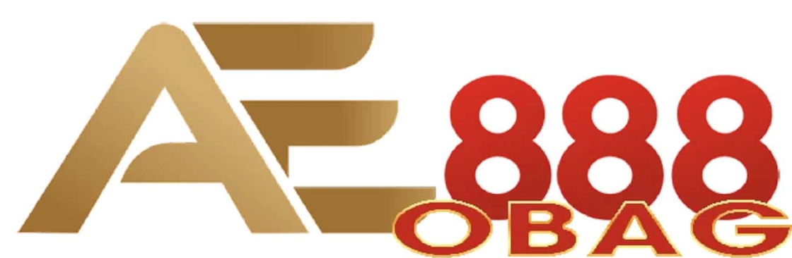 AE888 obag Cover Image