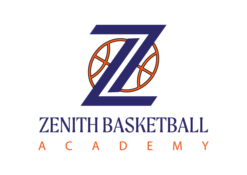 Zenith Basketball Academy | About Us