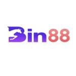 BIN88 Nhà Cái ThểThao Profile Picture