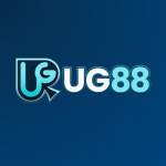 UG88 Profile Picture