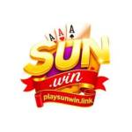 Sunwin play Profile Picture