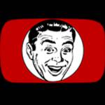 MoronTube Profile Picture