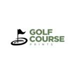 golfcourseprint25 Profile Picture