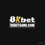 Nhà Cái 8kbet Profile Picture