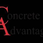 Concrete Advantage Profile Picture