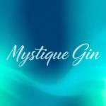 Mystique Gin Profile Picture