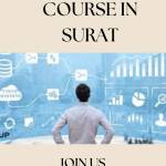 Data Scientist Course Profile Picture
