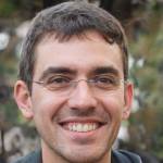 David Russow Profile Picture