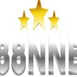 nohu88nn Profile Picture
