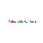 Paint With Numbers USA Profile Picture