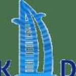 bestjet skidubai Profile Picture