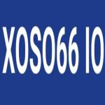 XOSO66 Profile Picture