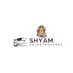 Shyam Rajasthan Cabs Profile Picture