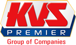 Best TMT Bars Company in India | Kashi Vishwanath Steels