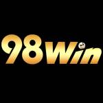 98win Profile Picture