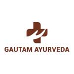 Gautam Ayurveda Profile Picture