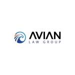 Avian Law Group Profile Picture