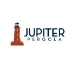 Jupiter Pergola Inc Profile Picture